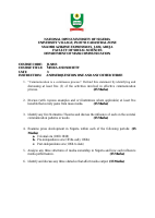 JLS813 .pdf